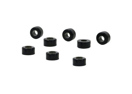 Nolathane Shock Absorber - Bushing REV130.0026