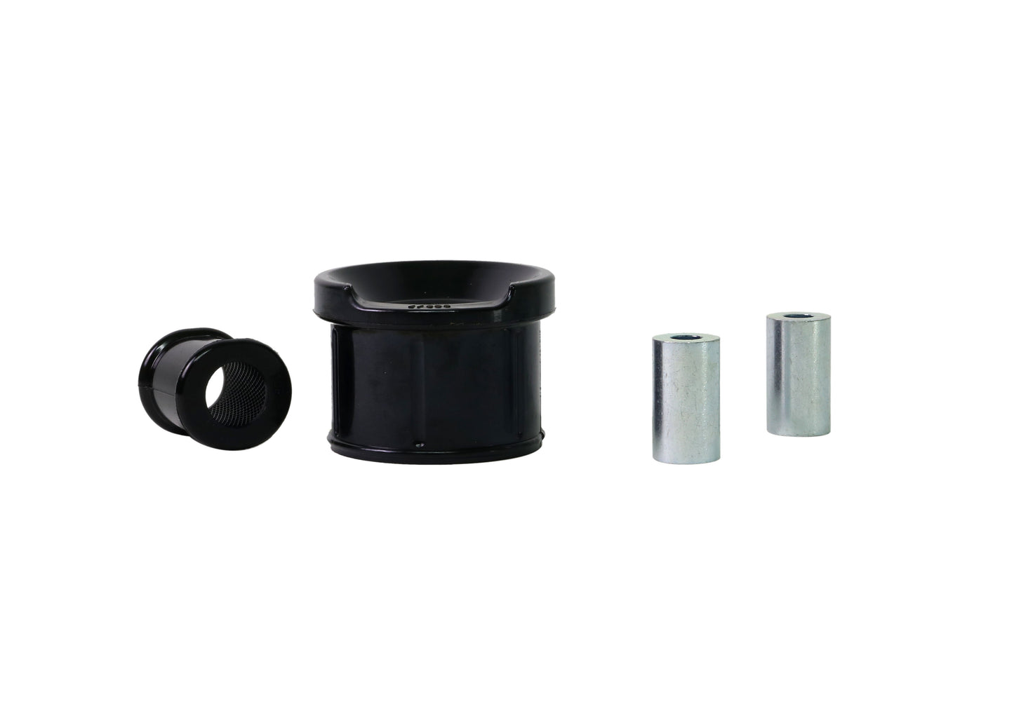 Nolathane Engine - Mount REV130.0030