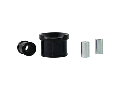 Nolathane Engine - Mount REV130.0030