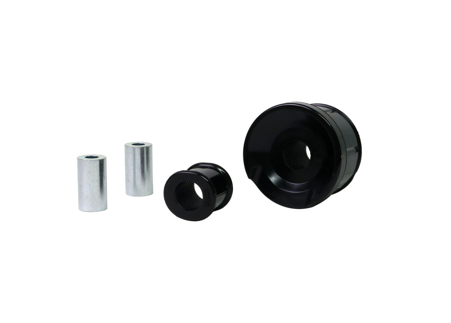 Nolathane Engine - Mount REV130.0030