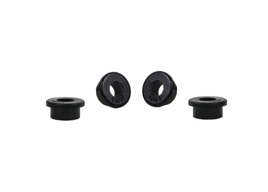 Nolathane Shock Absorber - Upper Bushing REV132.0010