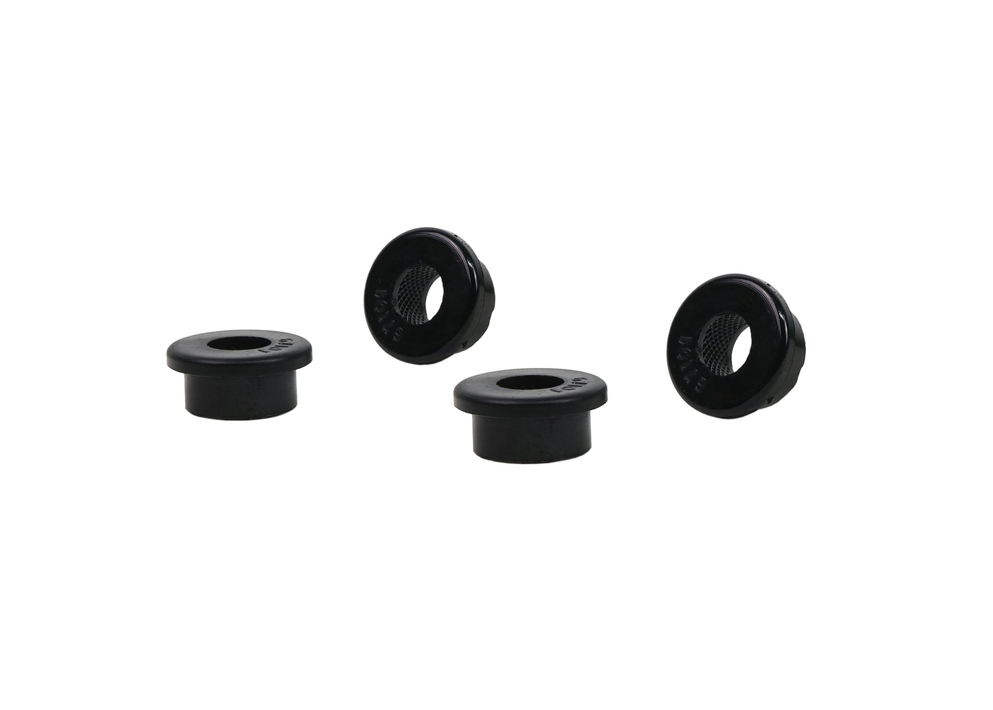 Nolathane Shock Absorber - Upper Bushing REV132.0010