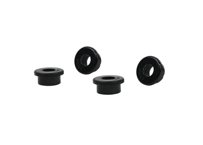 Nolathane Shock Absorber - Upper Bushing REV132.0010