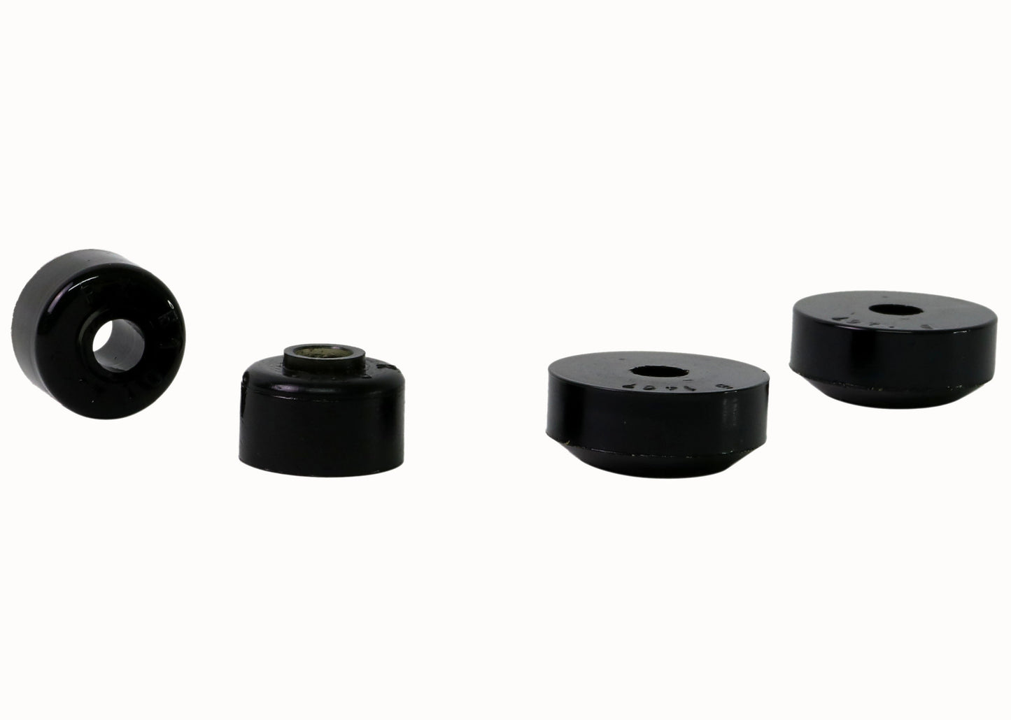 Nolathane Shock Absorber - Upper Bushing REV132.0014