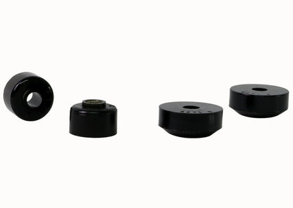 Nolathane Shock Absorber - Upper Bushing REV132.0014