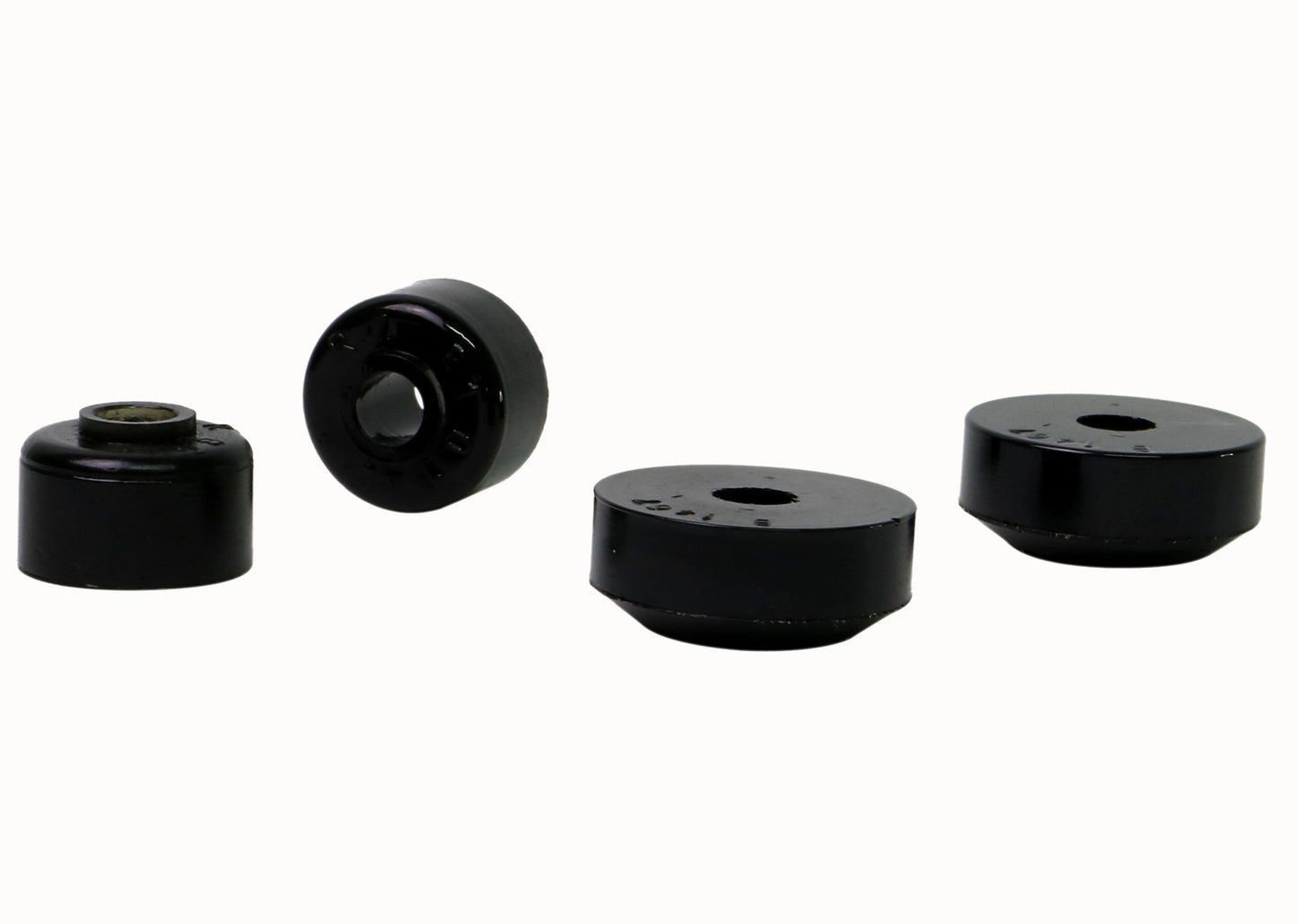 Nolathane Shock Absorber - Upper Bushing REV132.0014