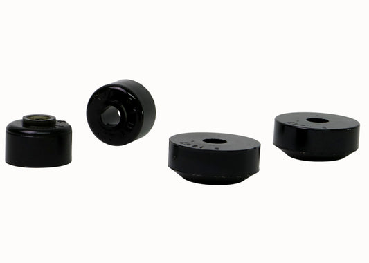 Nolathane Shock Absorber - Upper Bushing REV132.0014