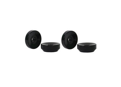 Nolathane Shock Absorber - Bushings REV132.0024
