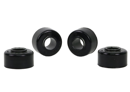 Nolathane Shock Absorber - Lower Bushing REV134.0008