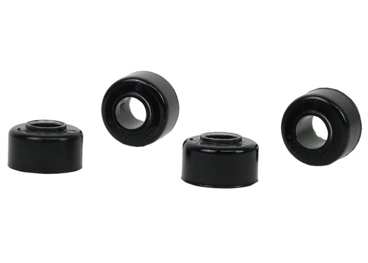 Nolathane Shock Absorber - Lower Bushing REV134.0008