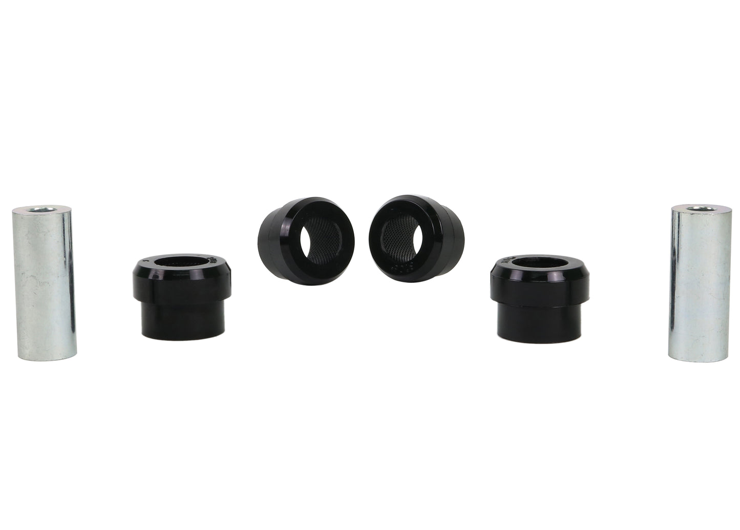 Nolathane Shock Absorber - Lower Bushing REV134.0010