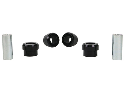 Nolathane Shock Absorber - Lower Bushing REV134.0010