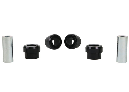 Nolathane Shock Absorber - Lower Bushing REV134.0010