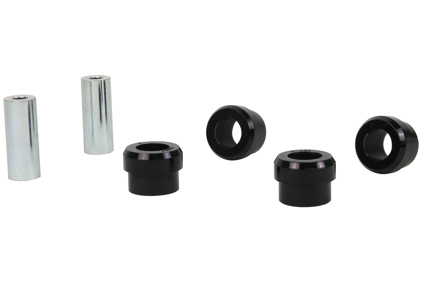 Nolathane Shock Absorber - Lower Bushing REV134.0010