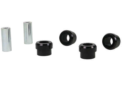 Nolathane Shock Absorber - Lower Bushing REV134.0010
