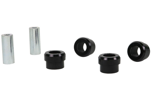 Nolathane Shock Absorber - Lower Bushing REV134.0010