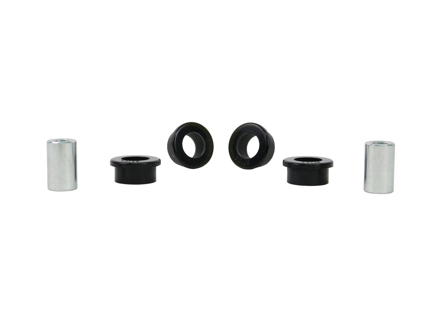 Nolathane Shock Absorber - Lower Bushing REV134.0012