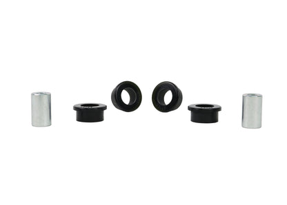 Nolathane Shock Absorber - Lower Bushing REV134.0012