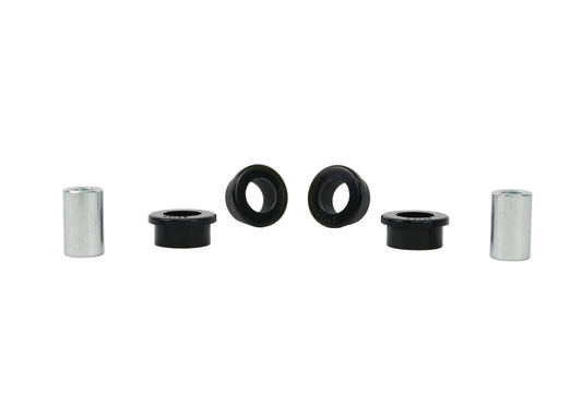 Nolathane Shock Absorber - Lower Bushing REV134.0012