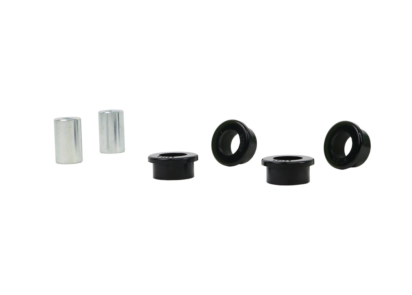Nolathane Shock Absorber - Lower Bushing REV134.0012