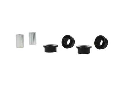 Nolathane Shock Absorber - Lower Bushing REV134.0012