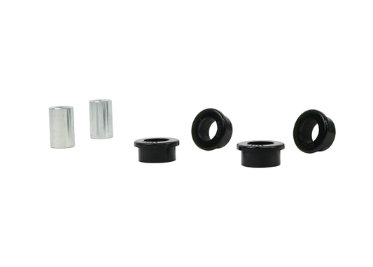 Nolathane Shock Absorber - Lower Bushing REV134.0012