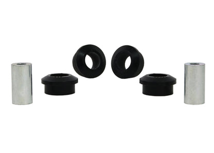 Nolathane Shock Absorber - Lower Bushing REV134.0014
