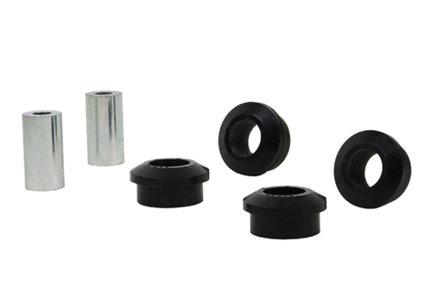 Nolathane Shock Absorber - Lower Bushing REV134.0014