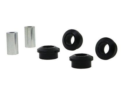 Nolathane Shock Absorber - Lower Bushing REV134.0014