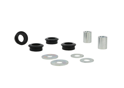 Nolathane Shock Absorber - Lower Bushing REV134.0016