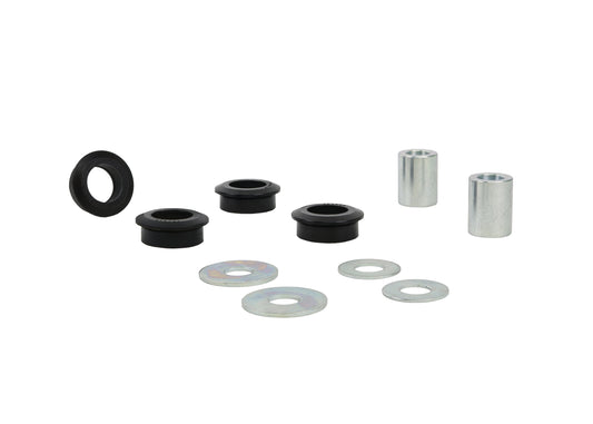 Nolathane Shock Absorber - Lower Bushing REV134.0016