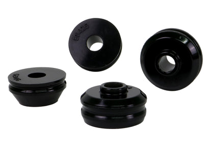 Nolathane Shock Absorber - Bushing REV136.0002