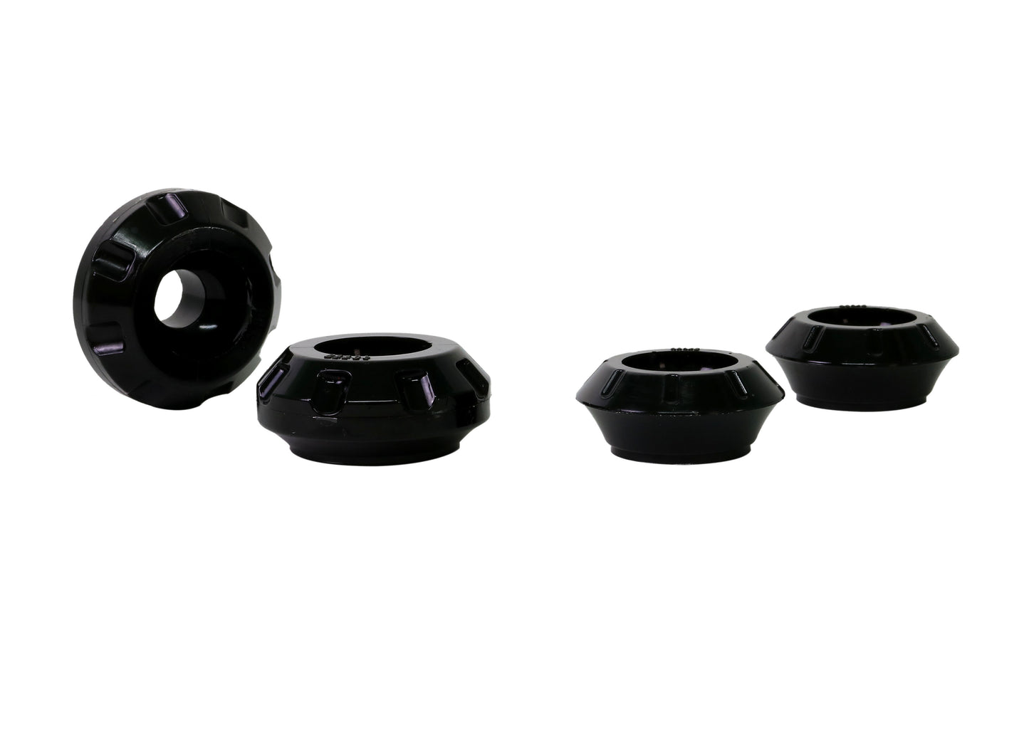 Nolathane Shock Absorber - Upper Bushing REV136.0010