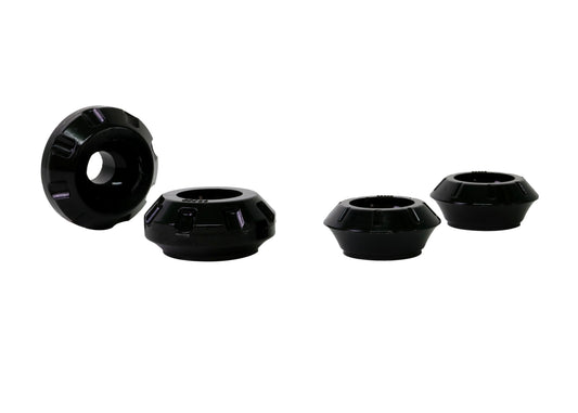 Nolathane Shock Absorber - Upper Bushing REV136.0010