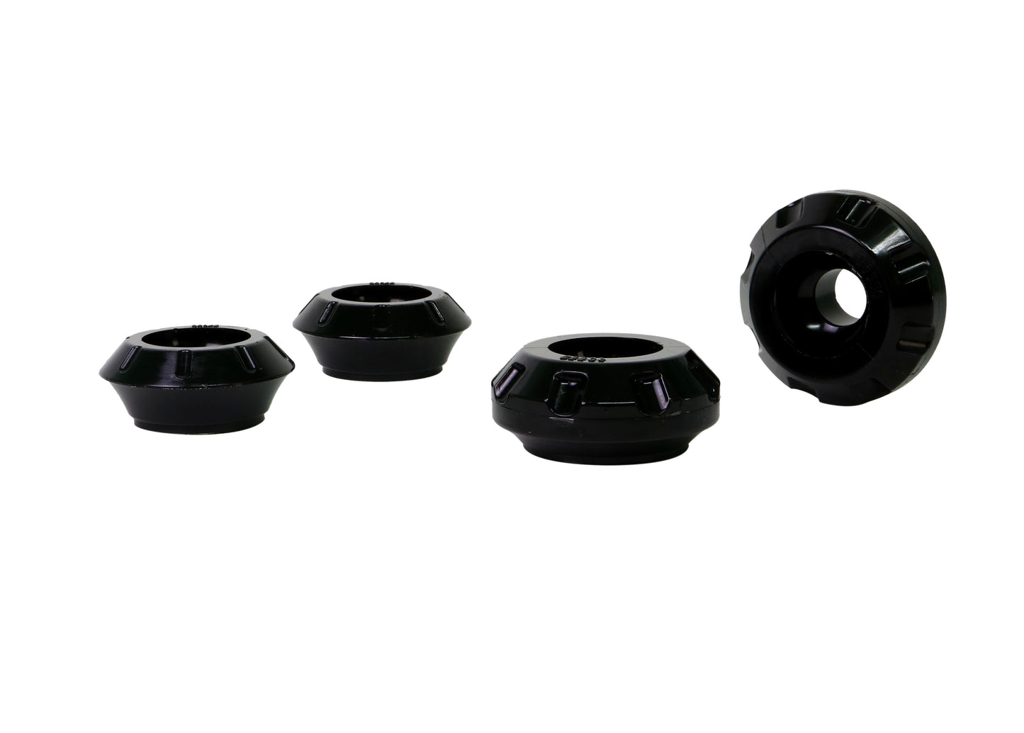 Nolathane Shock Absorber - Upper Bushing REV136.0010