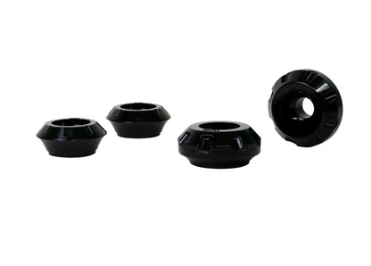 Nolathane Shock Absorber - Upper Bushing REV136.0010