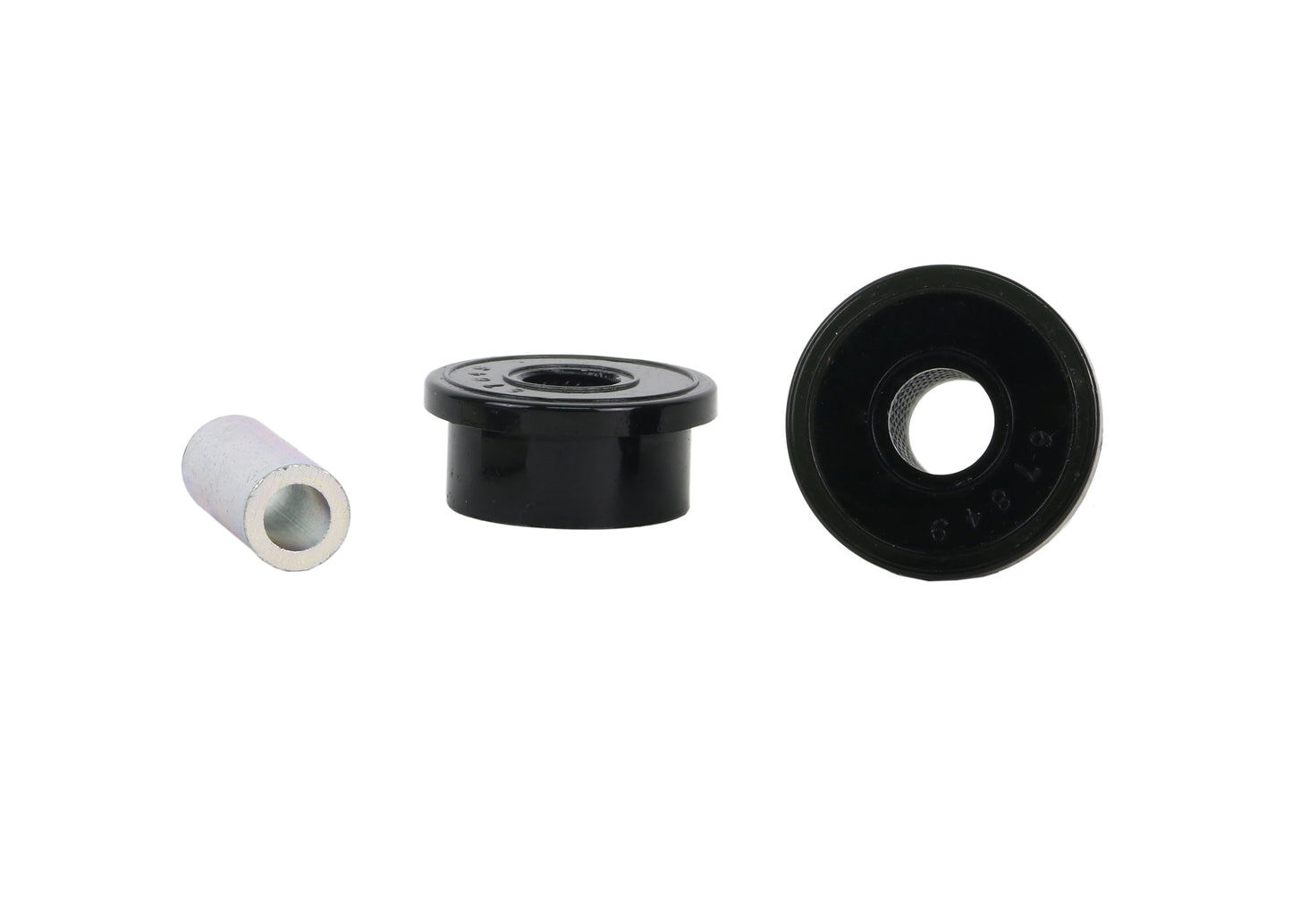 Nolathane Panhard Rod - Bushing REV141.0002