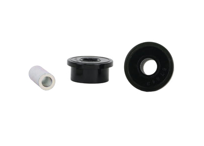 Nolathane Panhard Rod - Bushing REV141.0002