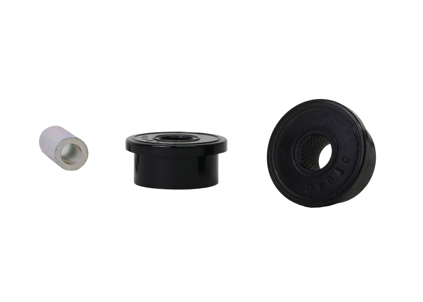 Nolathane Panhard Rod - Bushing REV141.0002