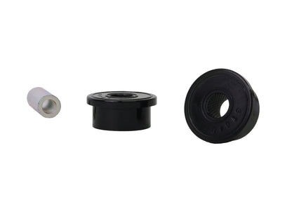 Nolathane Panhard Rod - Bushing REV141.0002