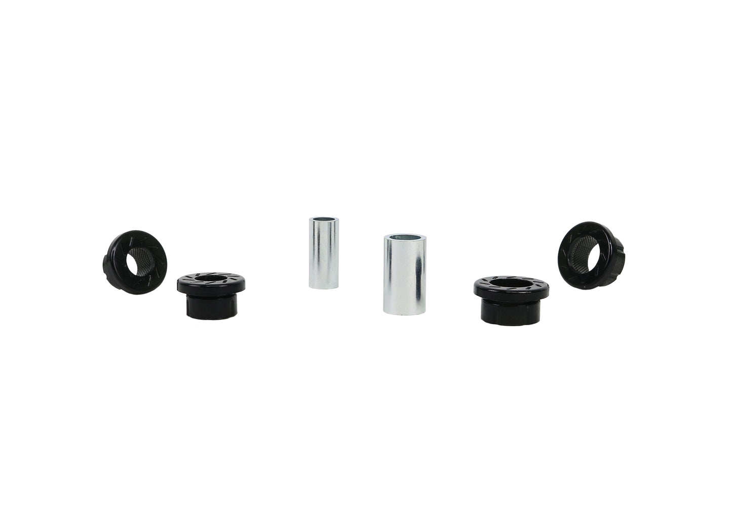 Nolathane Panhard Rod - Bushing REV141.0004