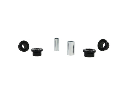 Nolathane Panhard Rod - Bushing REV141.0004