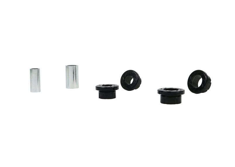 Nolathane Panhard Rod - Bushing REV141.0004