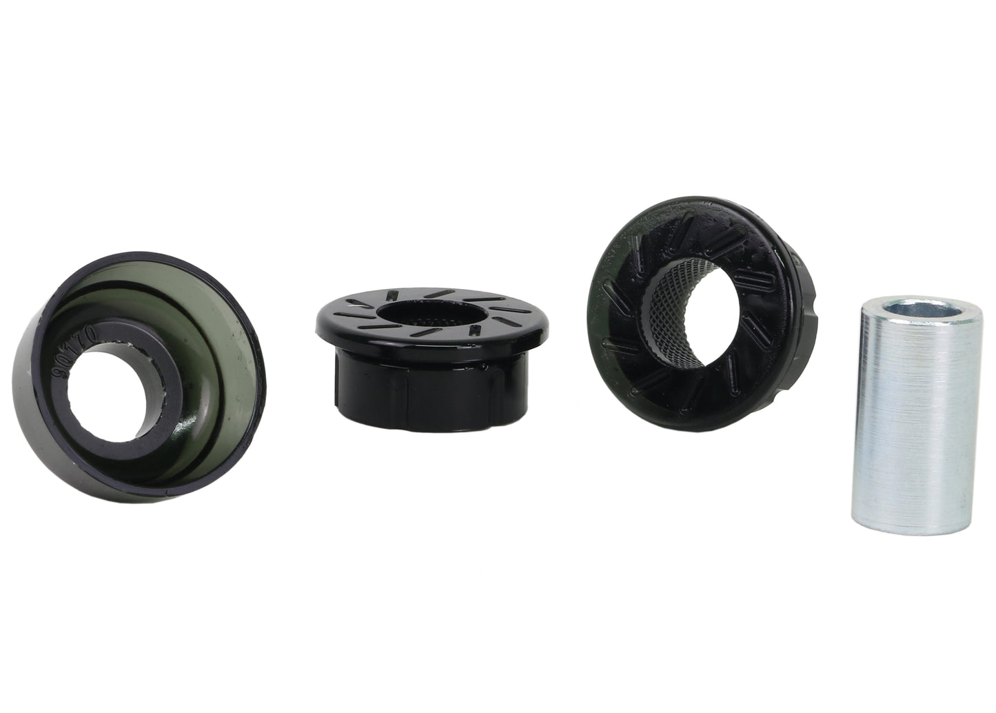 Nolathane Panhard Rod - Bushing REV141.0006