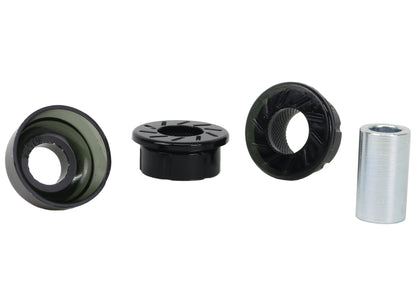 Nolathane Panhard Rod - Bushing REV141.0006
