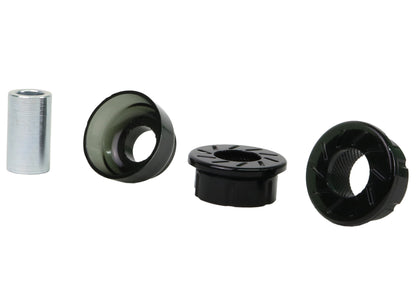 Nolathane Panhard Rod - Bushing REV141.0006