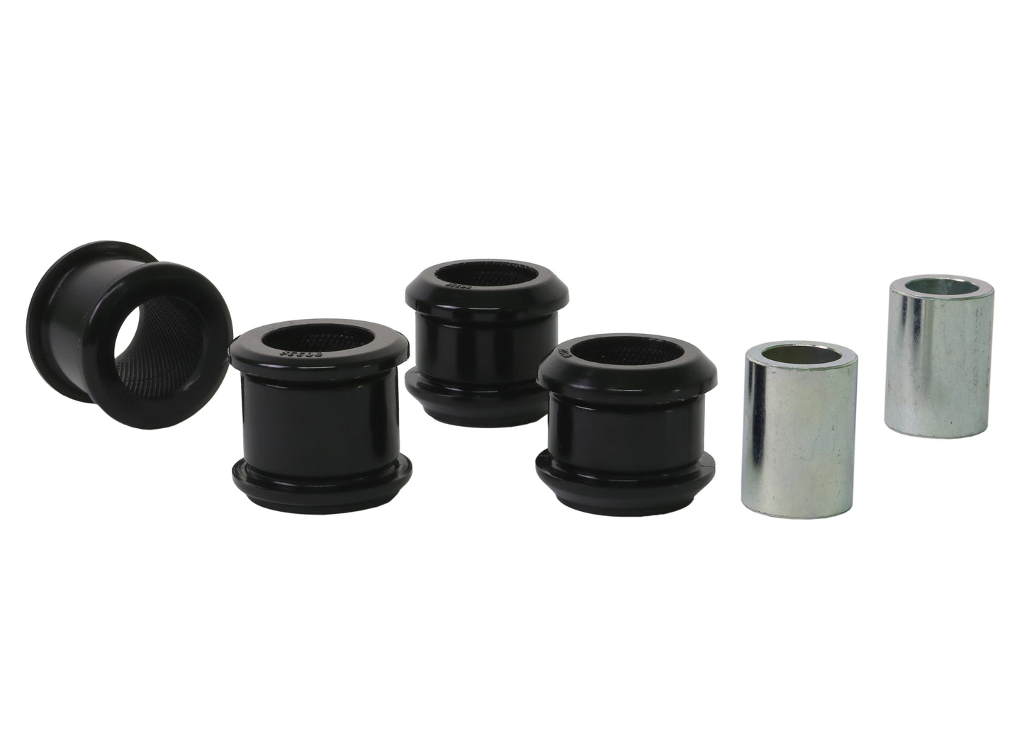 Nolathane Panhard Rod - Bushing REV141.0010