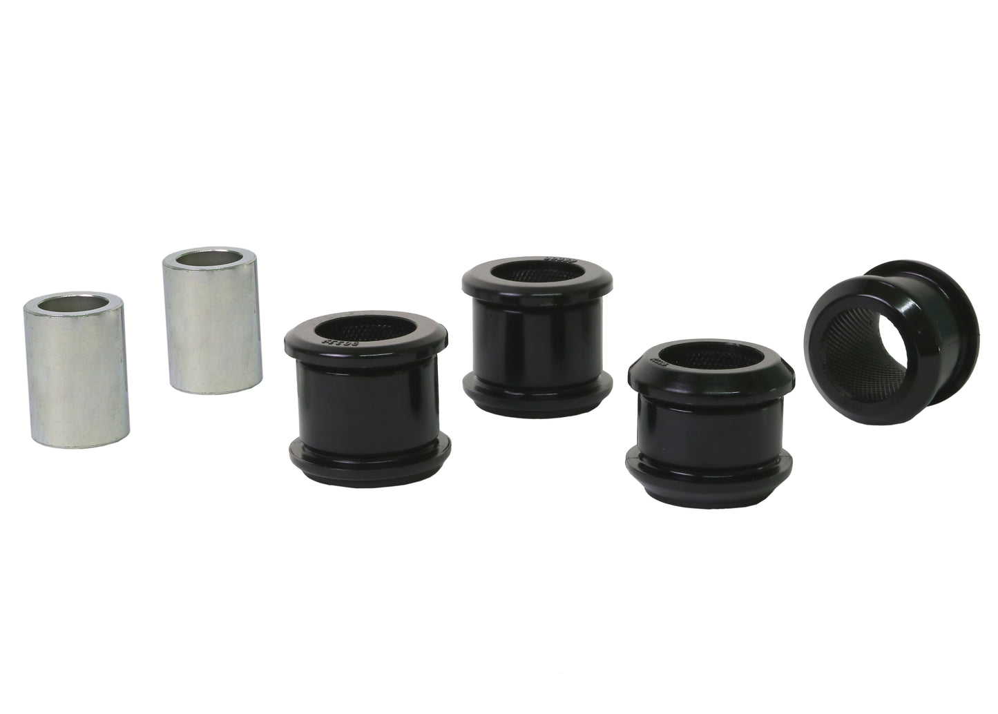 Nolathane Panhard Rod - Bushing REV141.0010