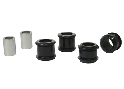 Nolathane Panhard Rod - Bushing REV141.0010
