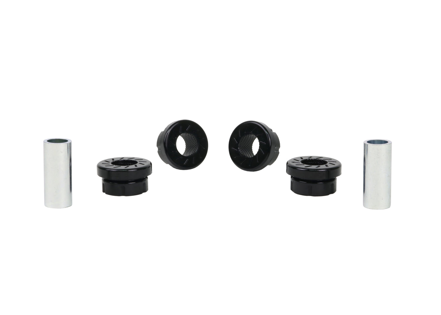 Nolathane Panhard Rod - Bushing REV141.0012
